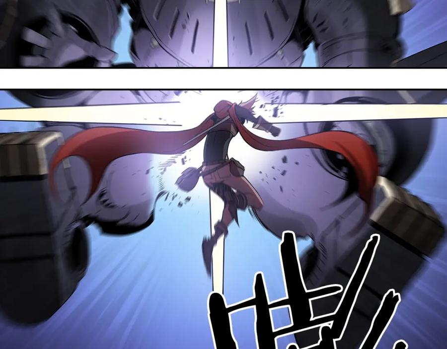 《魔王活不过90天》第16话 你是魔王？ 第47页
