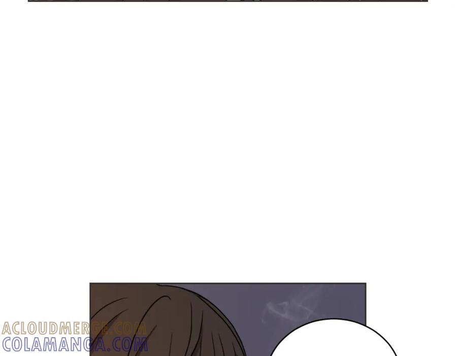 《虽然说了不是你》第16话 帮忙凑一对 第33页
