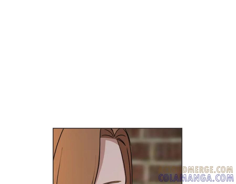 《虽然说了不是你》第16话 帮忙凑一对 第57页