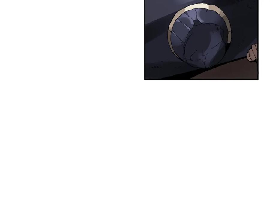 《魔王活不过90天》第17话 魔王的宝物是 第36页