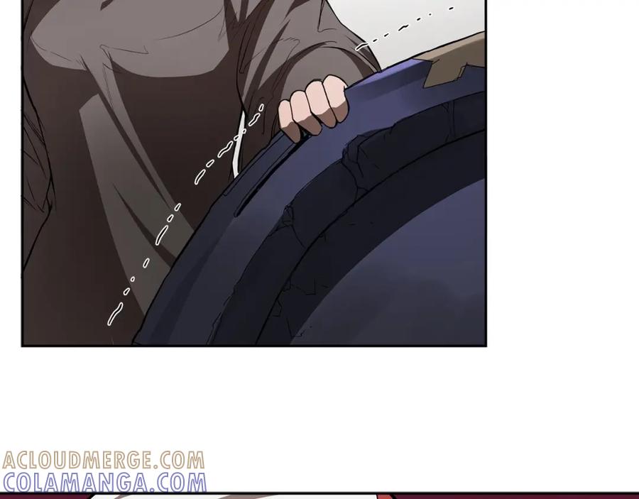 《魔王活不过90天》第17话 魔王的宝物是 第53页