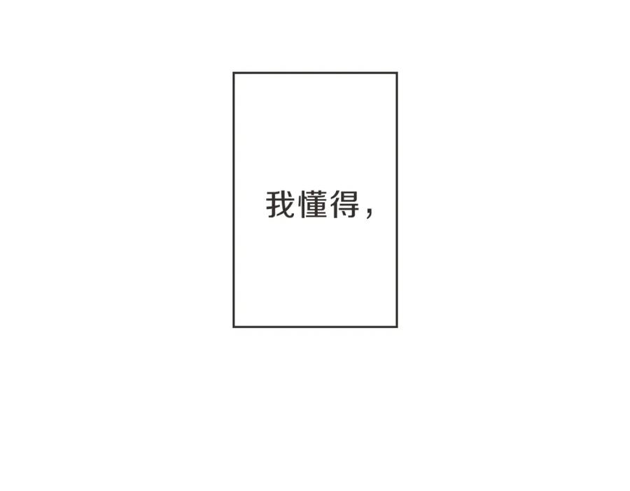 《虽然说了不是你》第17话 明天再忘了你 第87页
