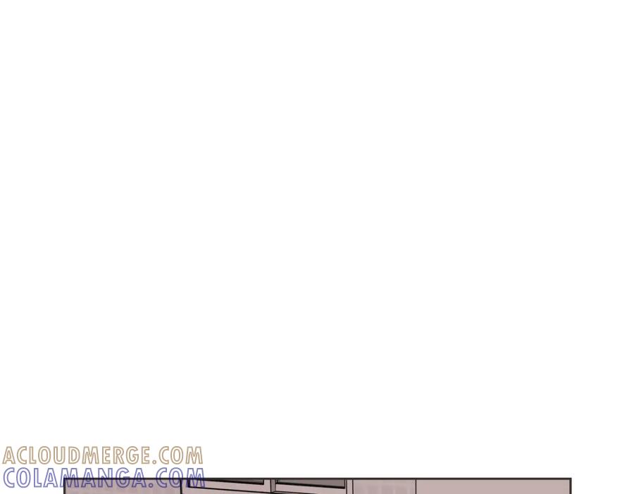 《虽然说了不是你》第18话 她还在睡 第133页