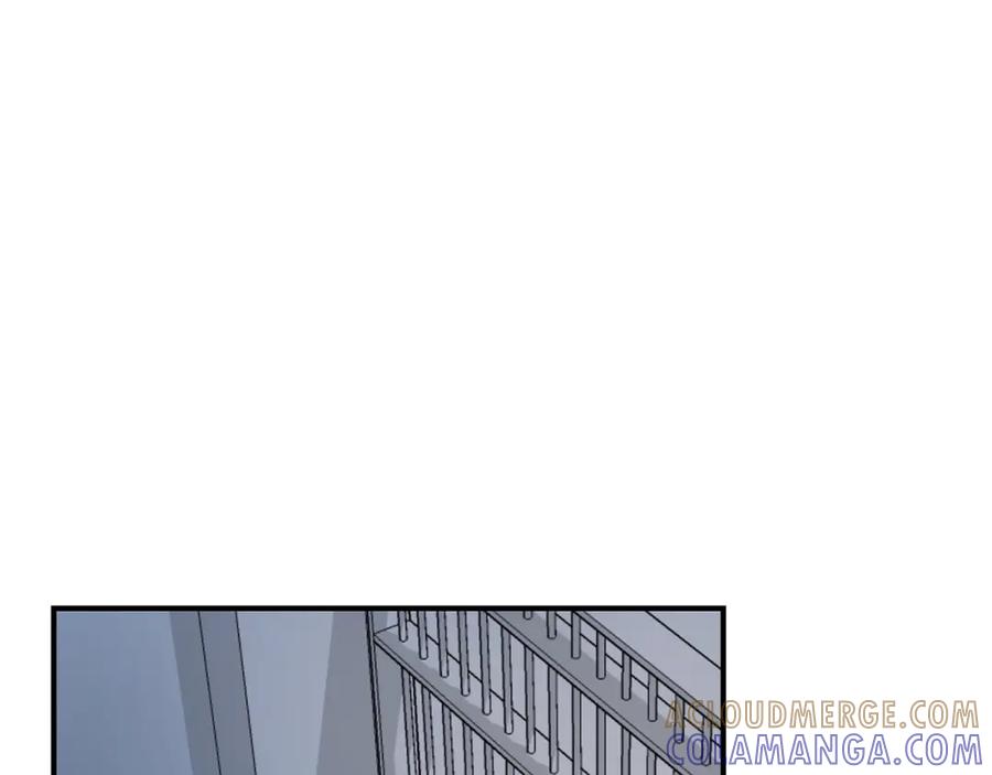 《魔王活不过90天》第4话 喂。我可是主角 第133页