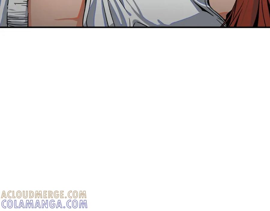 《魔王活不过90天》第5话 可怜的冠军 第29页