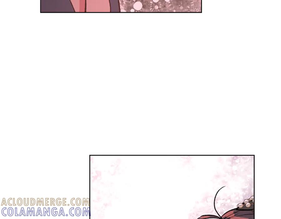 《逃婚郡主和她的影卫们》第5话 正式与非正式 第69页