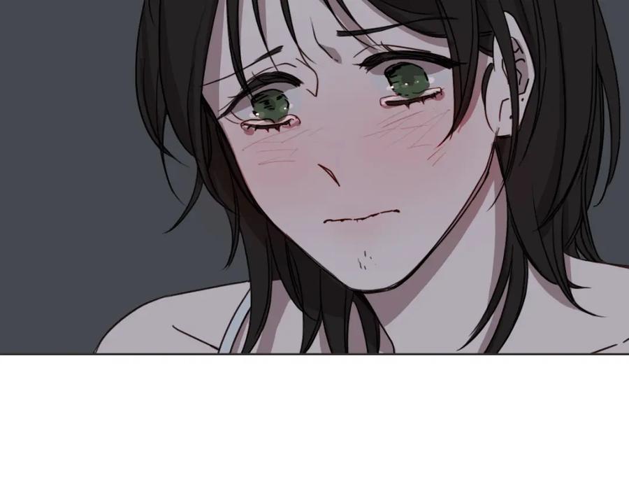 《虽然说了不是你》第6话 鬼才喜欢老女人 第55页