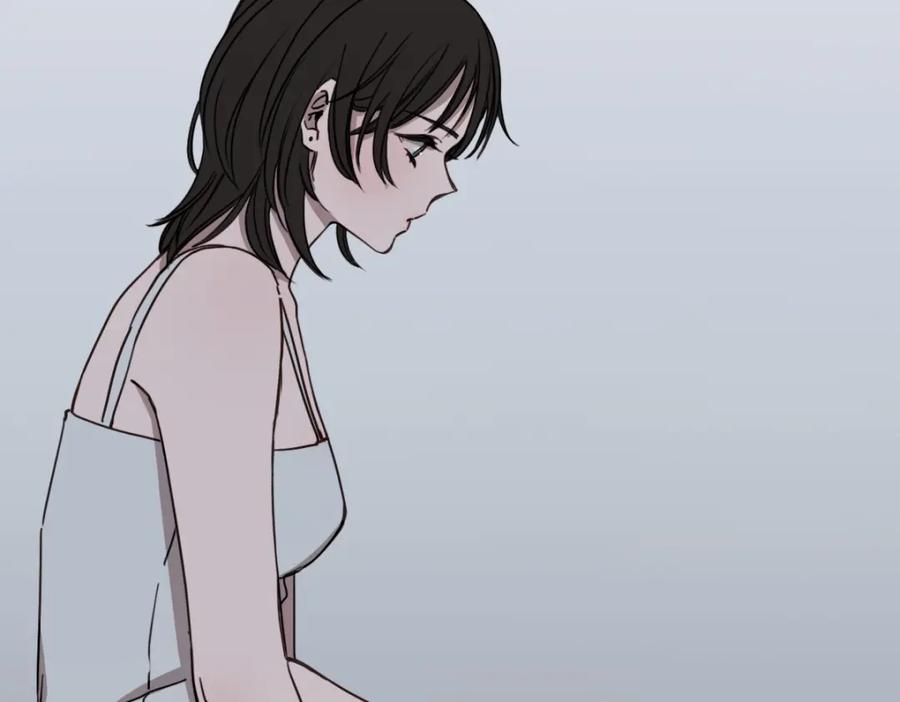 《虽然说了不是你》第6话 鬼才喜欢老女人 第48页