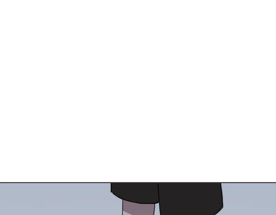 《虽然说了不是你》第6话 鬼才喜欢老女人 第34页