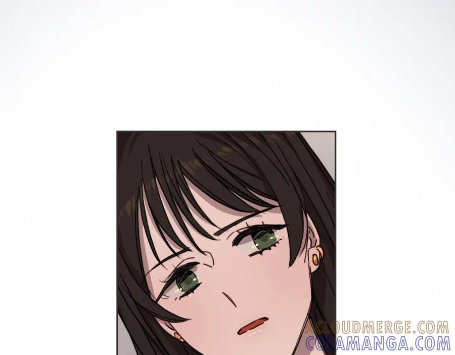 《虽然说了不是你》第6话 鬼才喜欢老女人 第125页