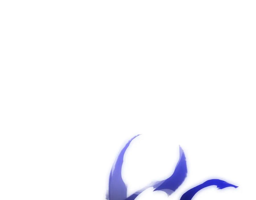 《魔王活不过90天》第6话 登场 第15页