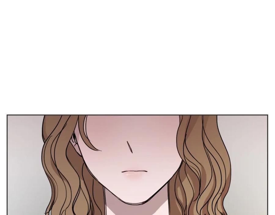 《虽然说了不是你》第7话 我好想见你 第55页
