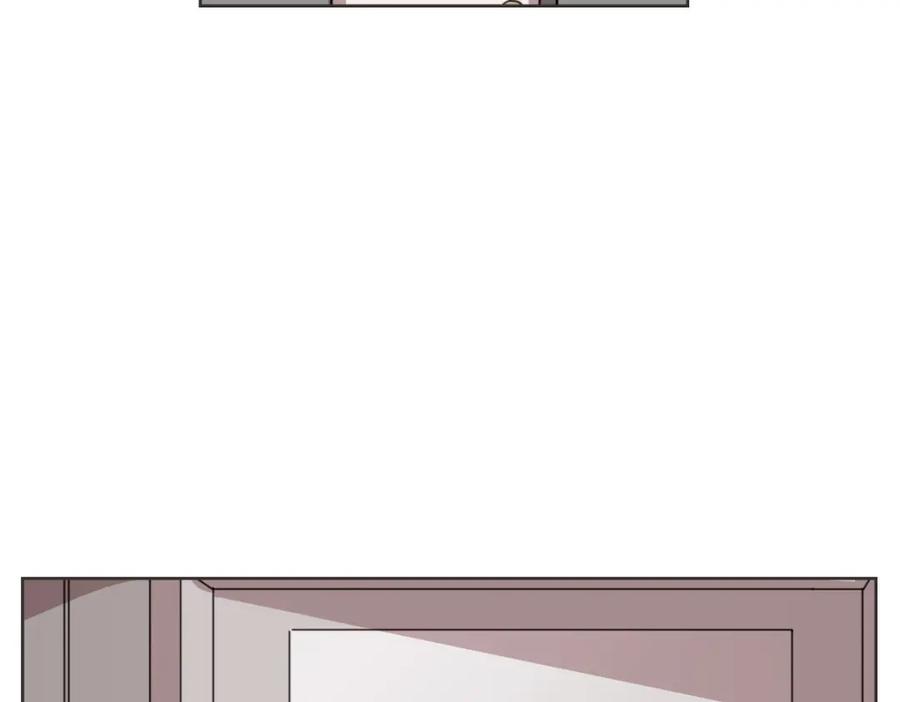 《虽然说了不是你》第7话 我好想见你 第28页