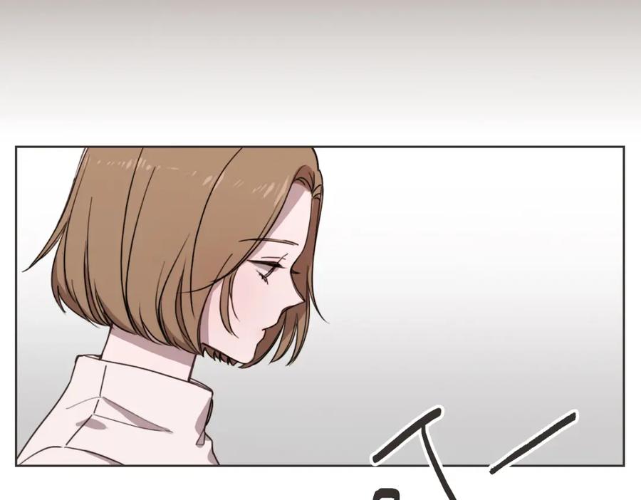 《虽然说了不是你》第7话 我好想见你 第24页