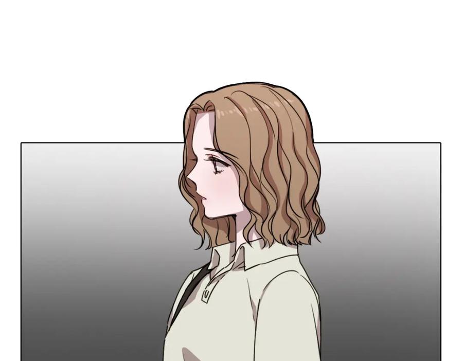 《虽然说了不是你》第7话 我好想见你 第84页