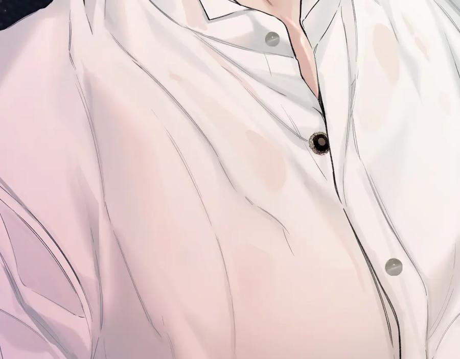 《错撩》第59话 难寐 第92页