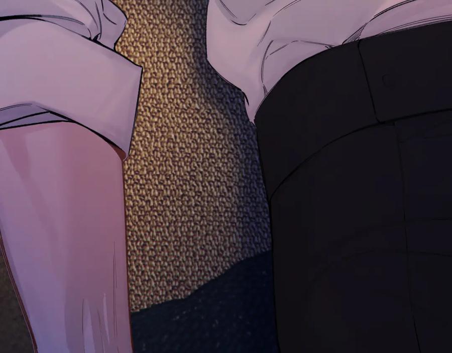 《错撩》第59话 难寐 第94页