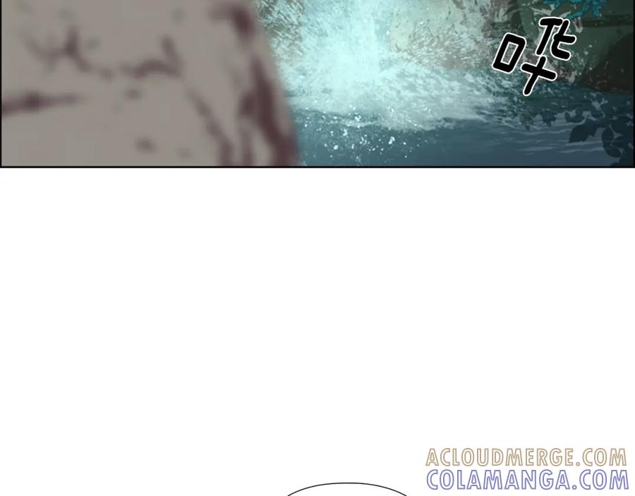 《逃婚郡主和她的影卫们》第7话 驸马人选 第49页