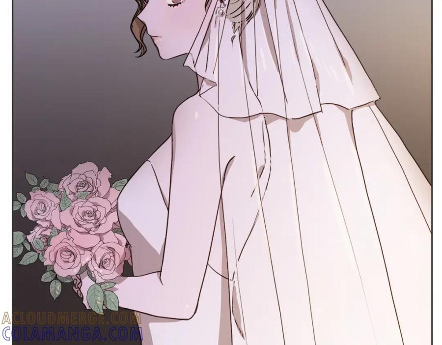 《虽然说了不是你》第8话 只要你幸福 第105页