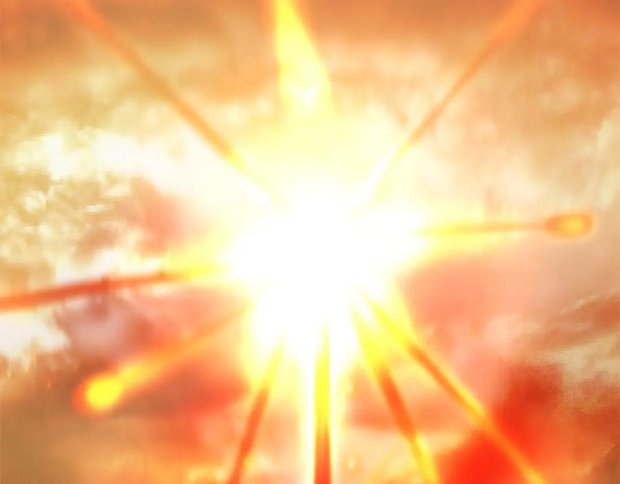 《魔王活不过90天》第9话 隐藏的剑刃 第110页