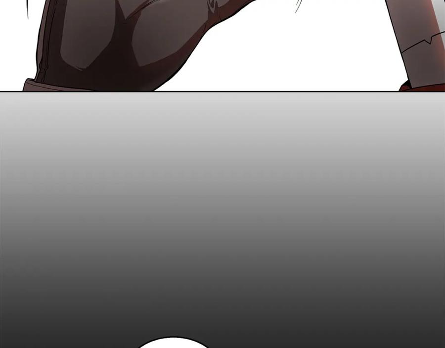 《魔王活不过90天》第9话 隐藏的剑刃 第63页