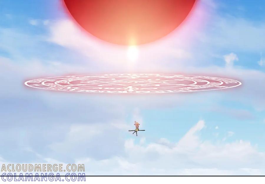 《魔王活不过90天》第9话 隐藏的剑刃 第99页