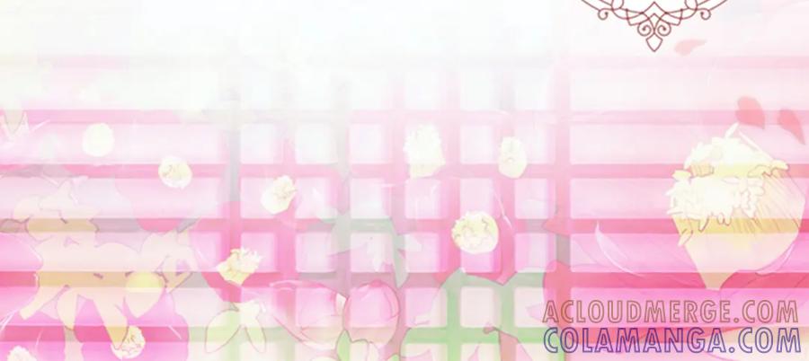 《逃婚郡主和她的影卫们》第8话 过往 第129页