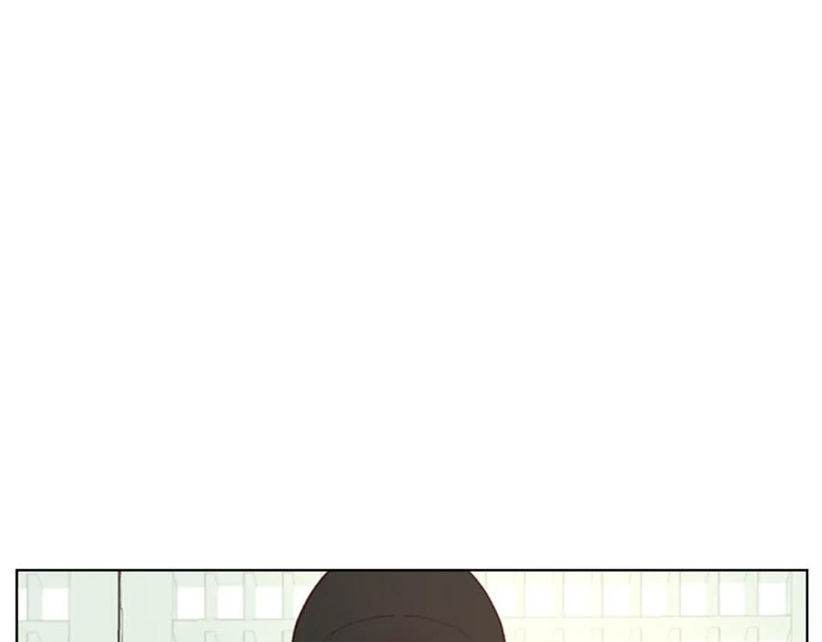 《逃婚郡主和她的影卫们》第8话 过往 第4页