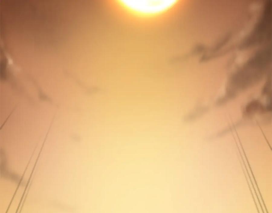 《魔王活不过90天》第9话 隐藏的剑刃 第113页