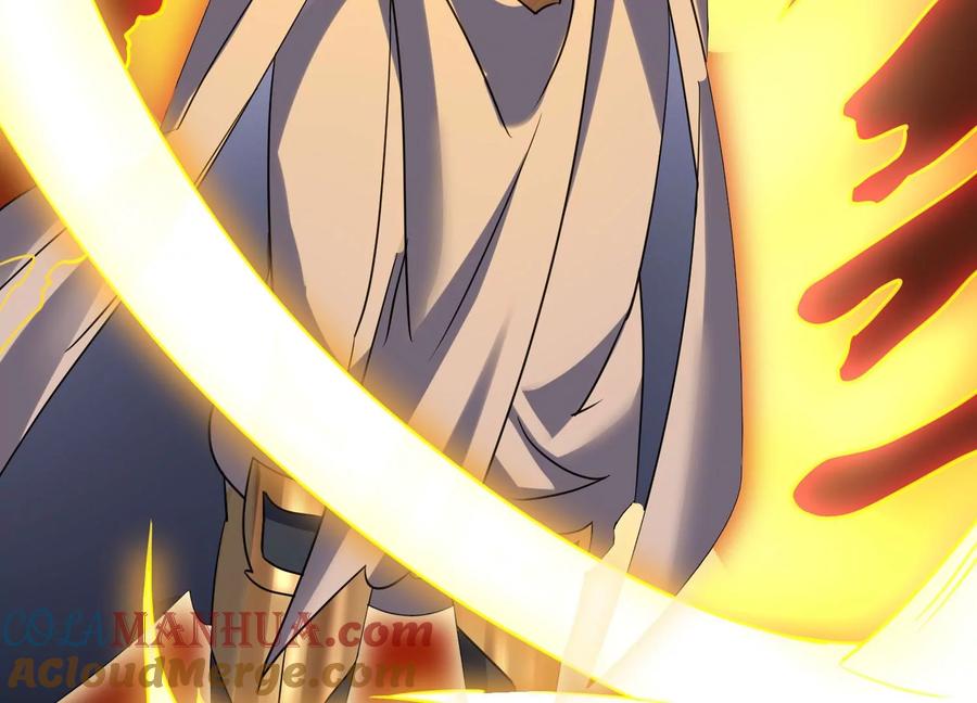 《神澜奇域无双珠》第9话 双人赛初挑战（中） 第89页
