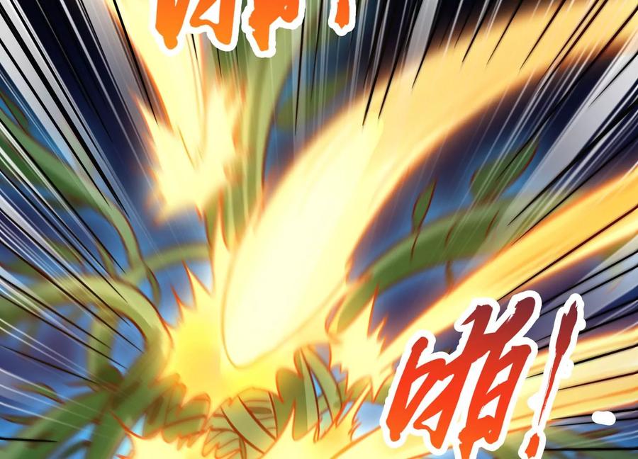 《神澜奇域无双珠》第10话 双人赛初挑战（下） 第12页
