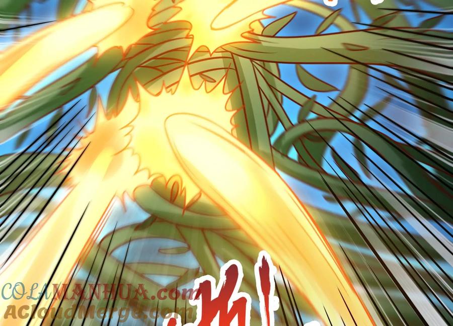 《神澜奇域无双珠》第10话 双人赛初挑战（下） 第13页