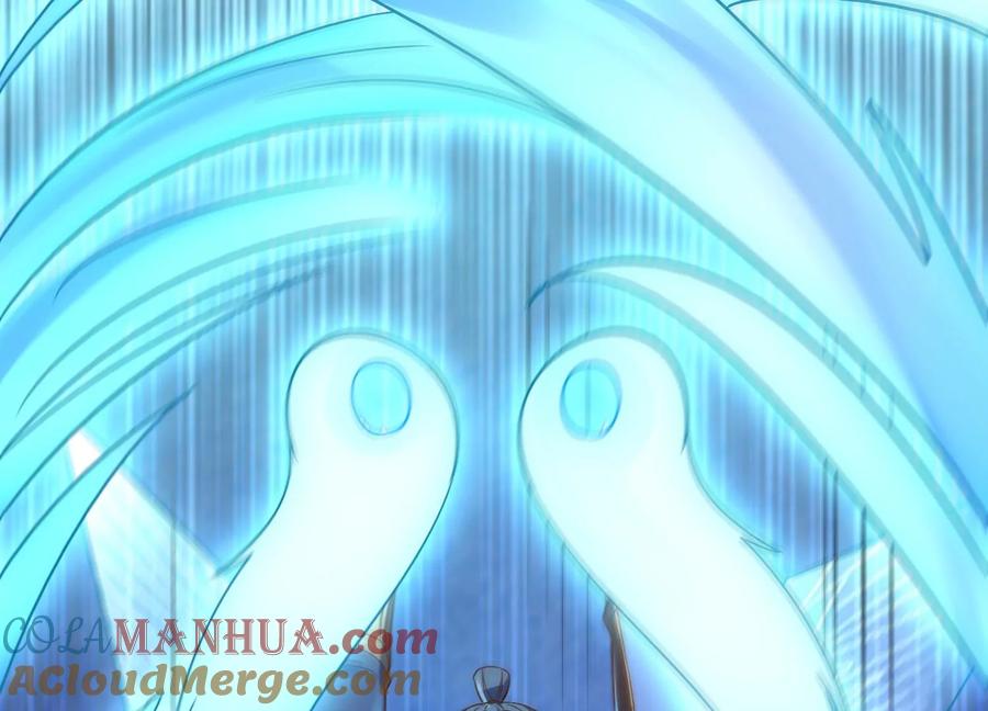 《神澜奇域无双珠》第11话 第二场比赛 第53页