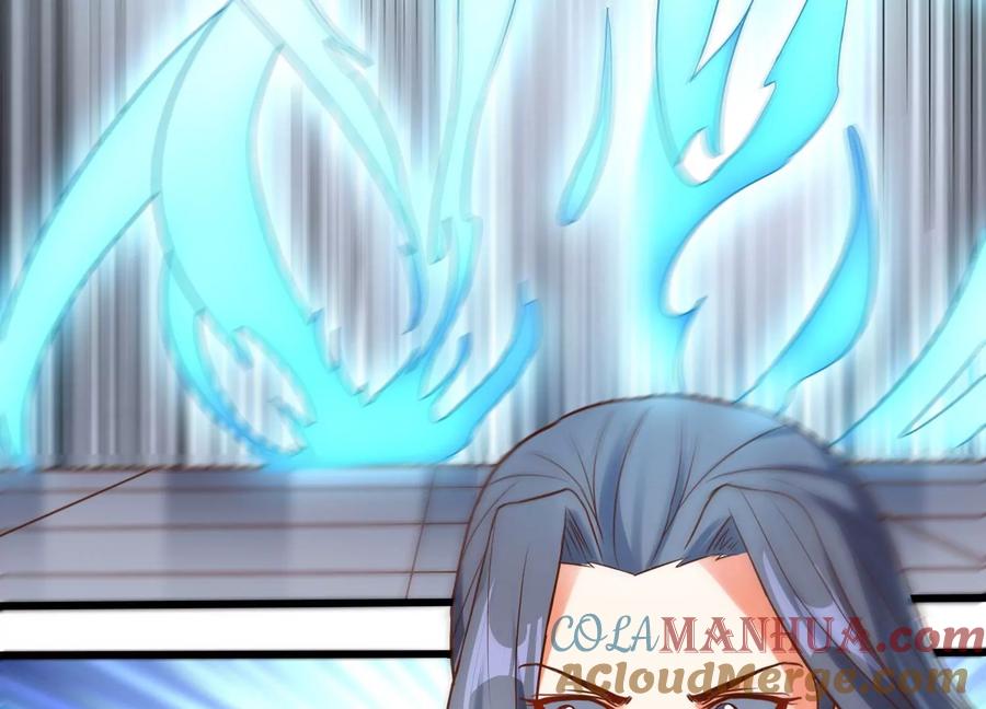 《神澜奇域无双珠》第11话 第二场比赛 第45页