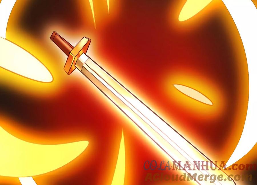 《神澜奇域无双珠》第11话 第二场比赛 第77页
