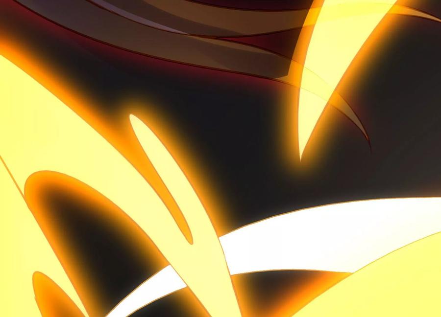 《神澜奇域无双珠》第11话 第二场比赛 第75页