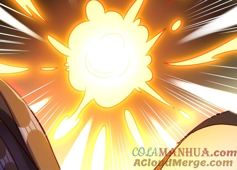《神澜奇域无双珠》第11话 第二场比赛 第73页