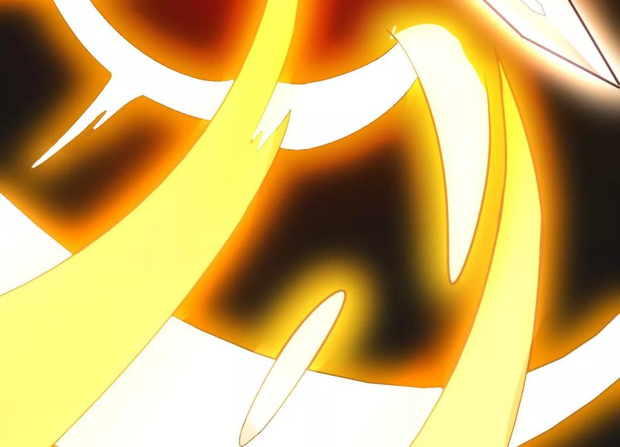 《神澜奇域无双珠》第11话 第二场比赛 第78页