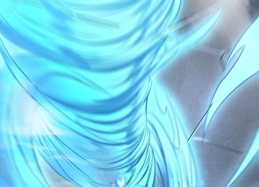 《神澜奇域无双珠》第11话 第二场比赛 第110页