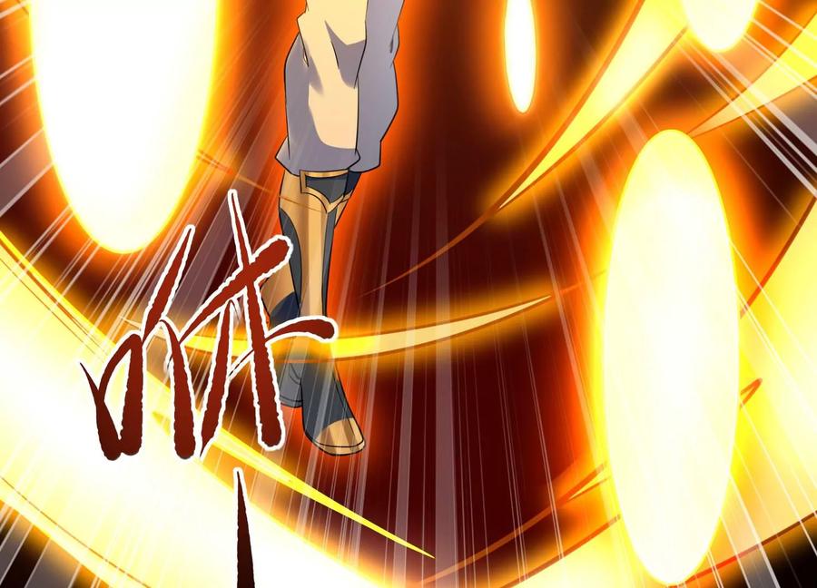 《神澜奇域无双珠》第11话 第二场比赛 第116页