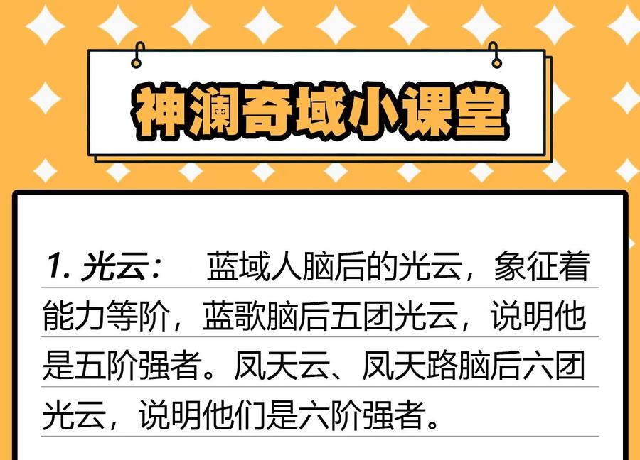 《神澜奇域无双珠》第11话 第二场比赛 第128页