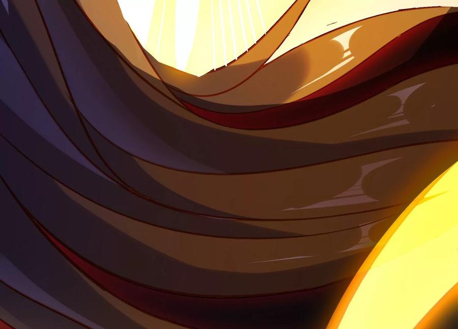 《神澜奇域无双珠》第11话 第二场比赛 第74页