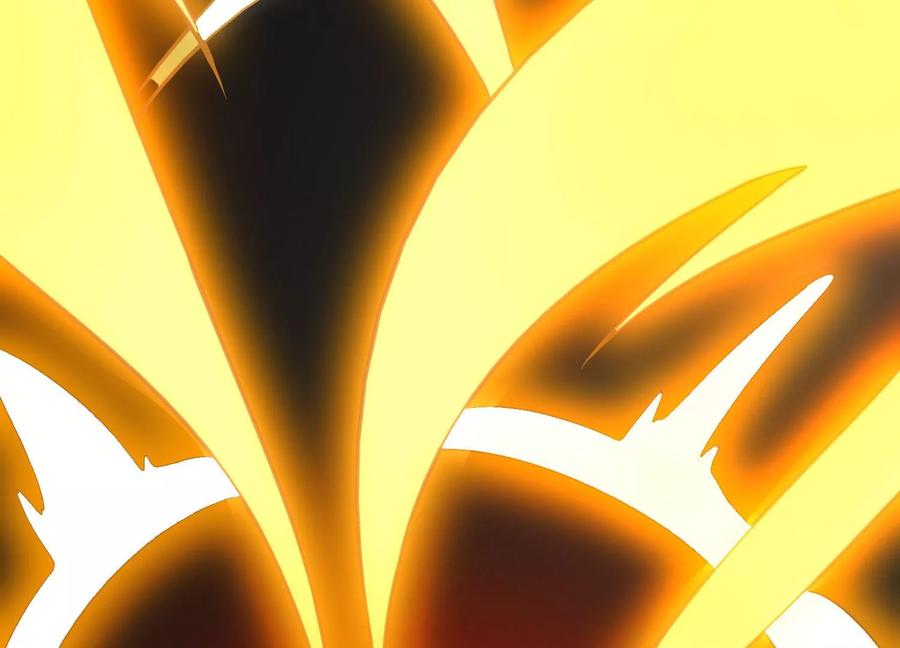 《神澜奇域无双珠》第11话 第二场比赛 第76页