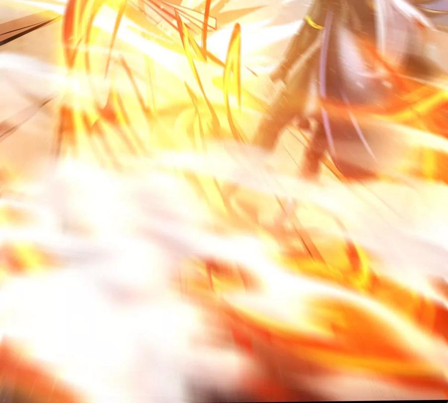 《神澜奇域无双珠》第14话 火离姬 第62页