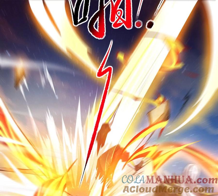 《神澜奇域无双珠》第14话 火离姬 第61页