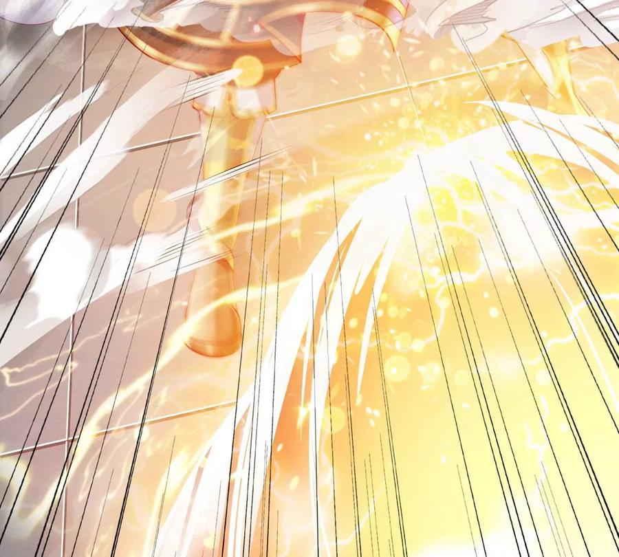 《神澜奇域无双珠》第14话 火离姬 第77页