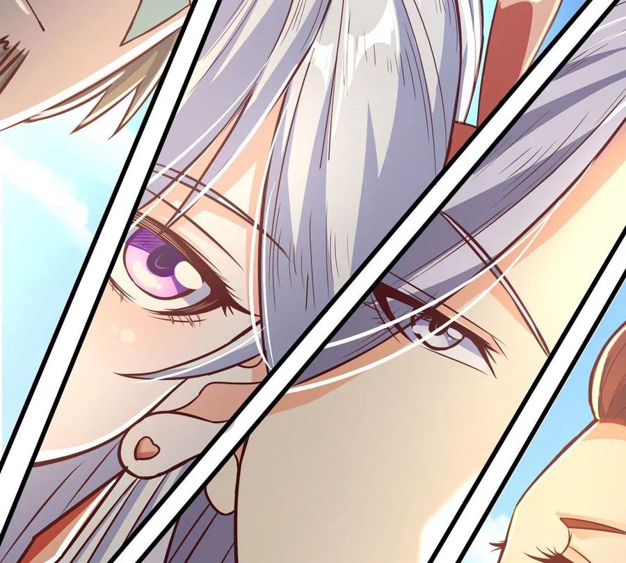 《神澜奇域无双珠》第14话 火离姬 第15页