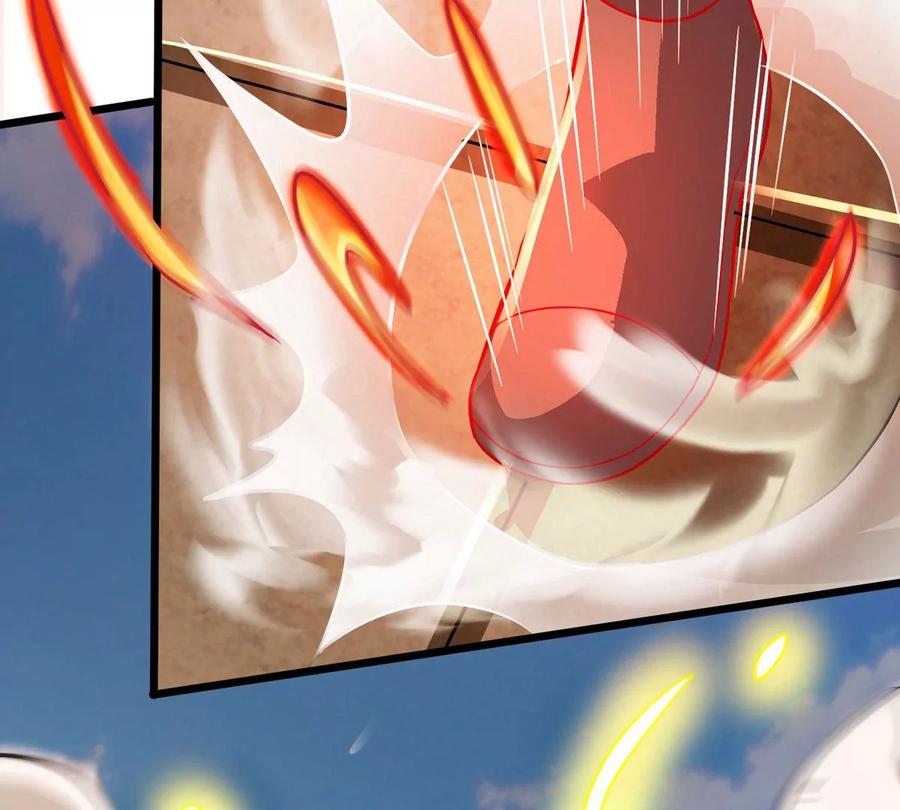 《神澜奇域无双珠》第14话 火离姬 第38页