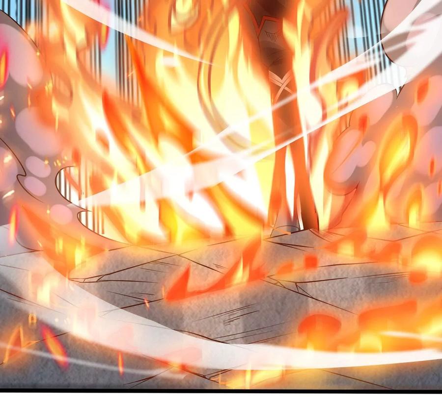 《神澜奇域无双珠》第15话 火离姬 第27页