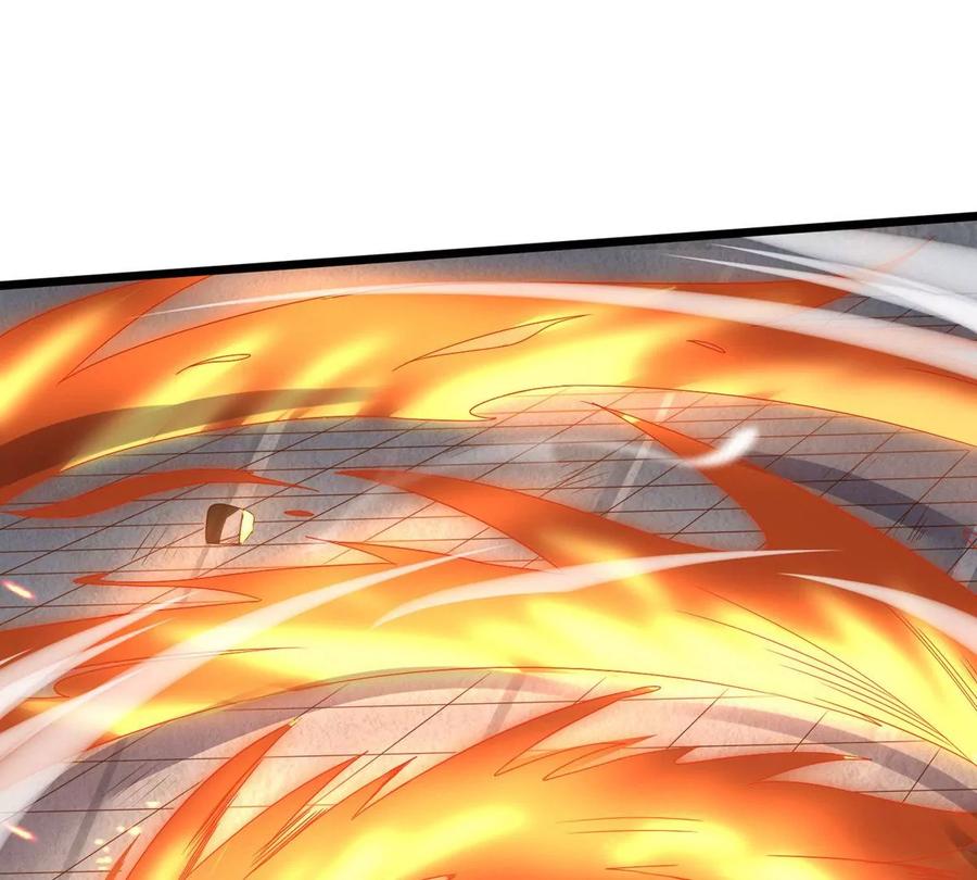 《神澜奇域无双珠》第15话 火离姬 第32页